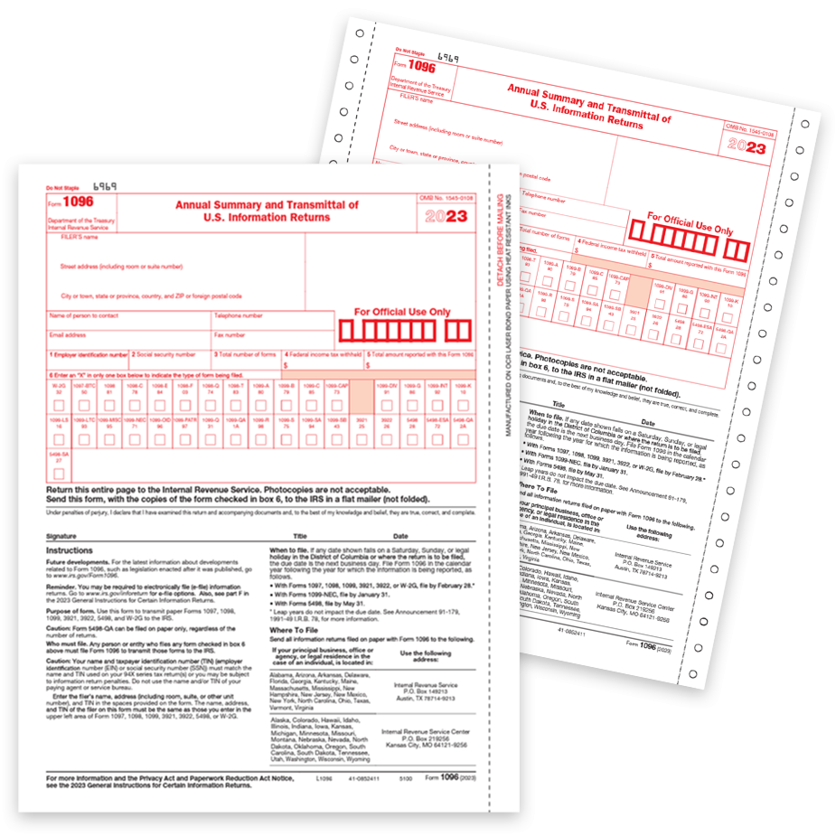 Irs Printable 1099 Form 2026