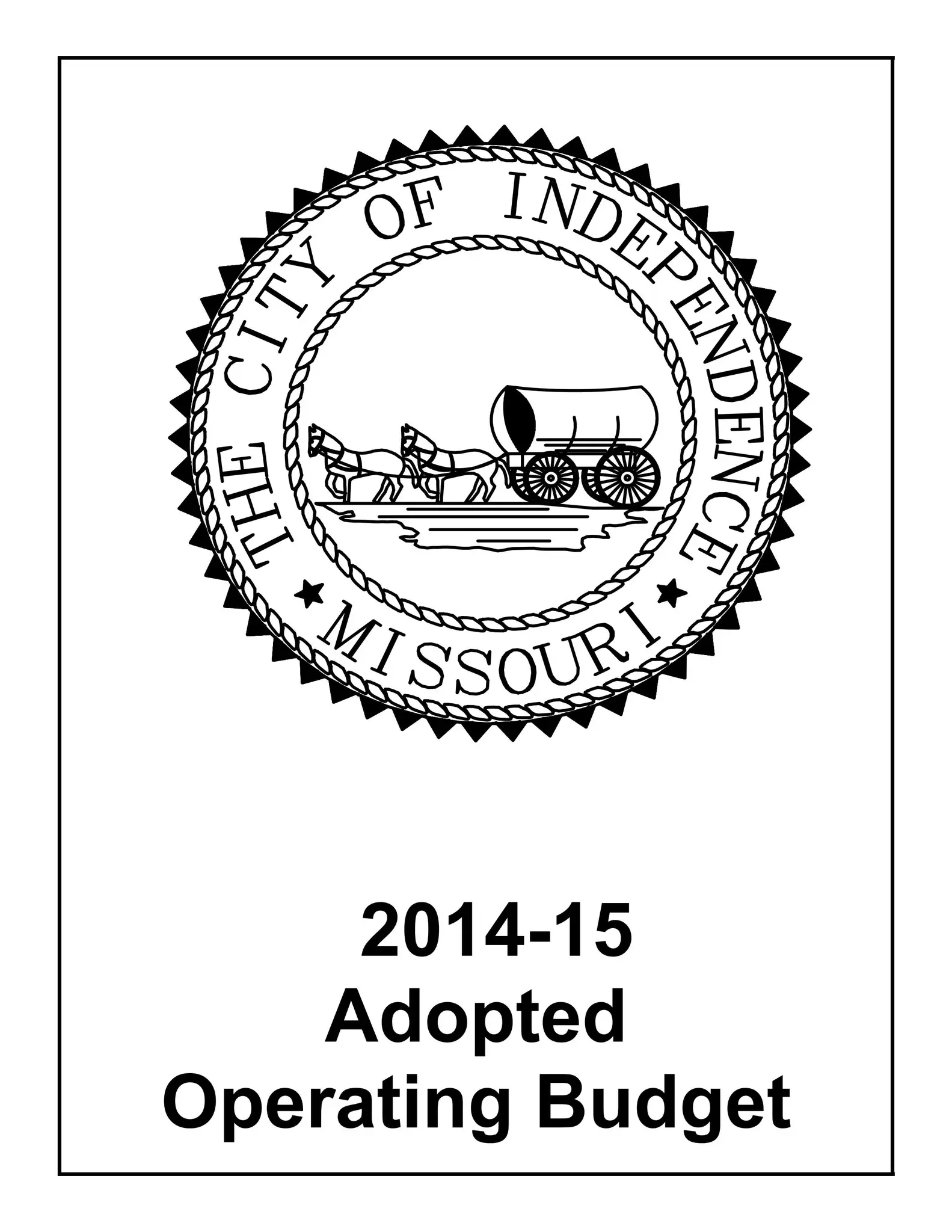 Missouri Department Of Revenue Form 5463