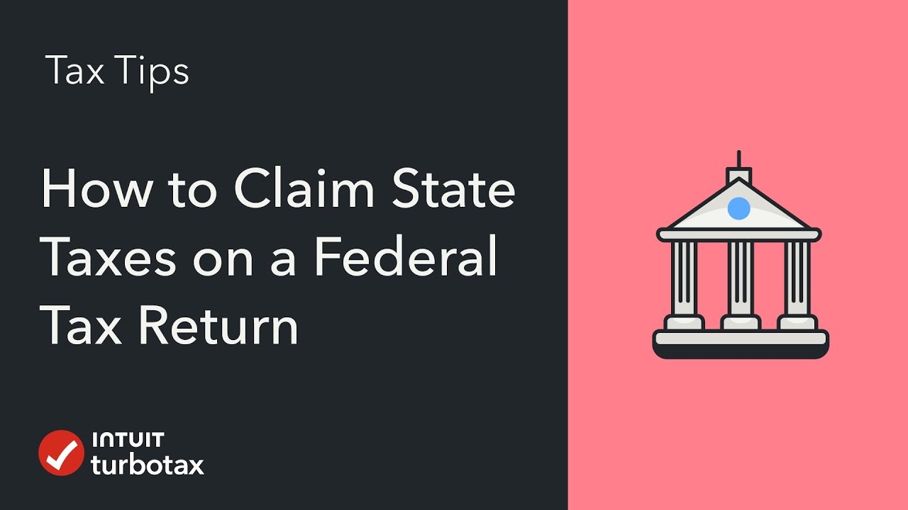 Form 2026 Printable Tax Return
