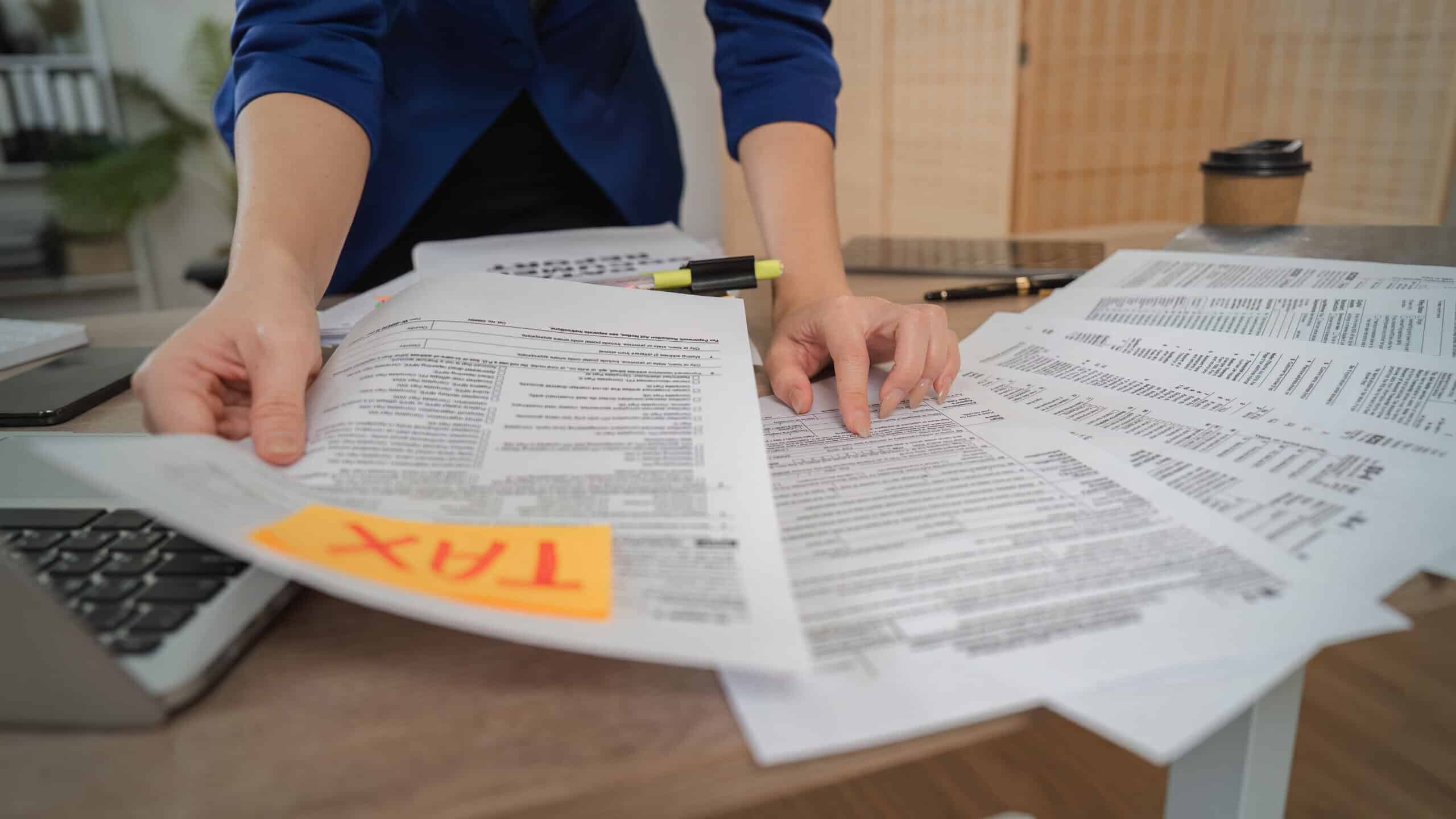 2026 Tax Deadlines Key Dates Your Business Needs To Know MGO 