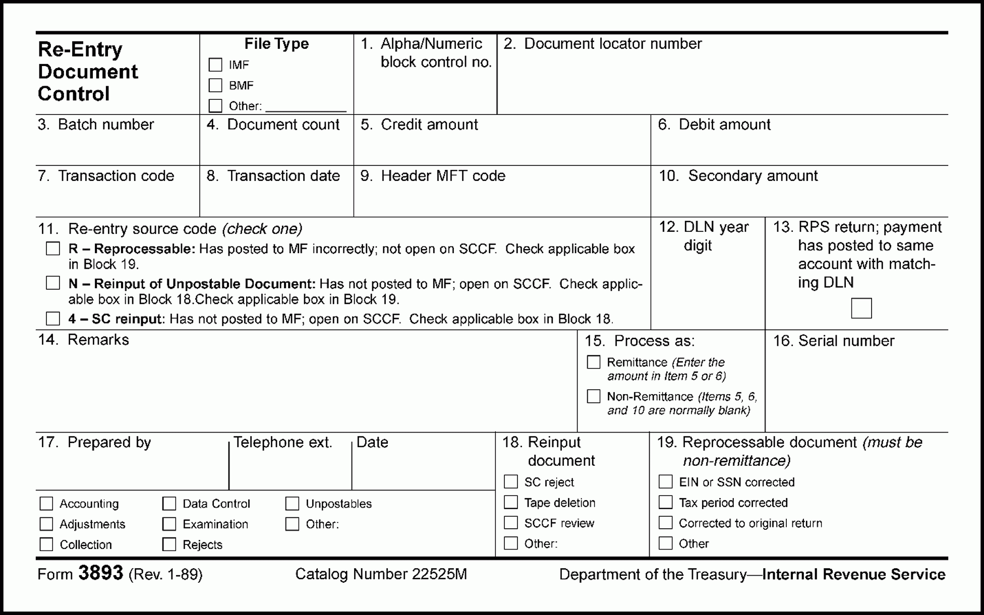Irs Schedule B1 Form 1065 2026