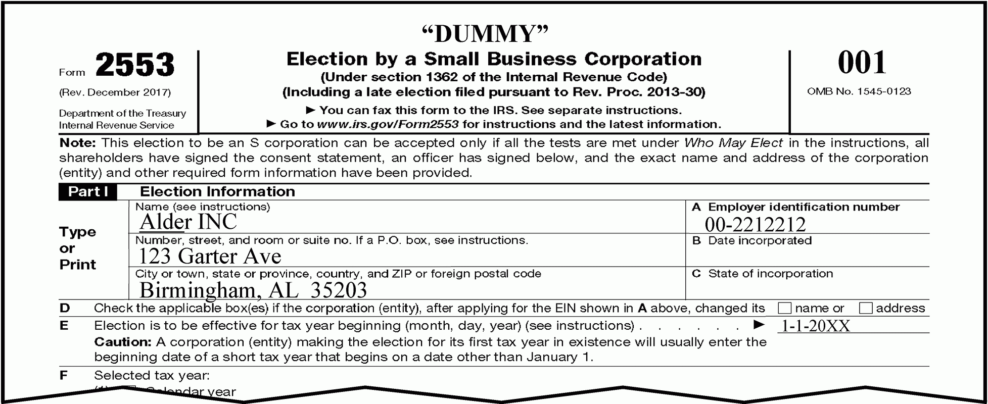 3 13 222 BMF Entity Unpostable Correction Procedures Internal 