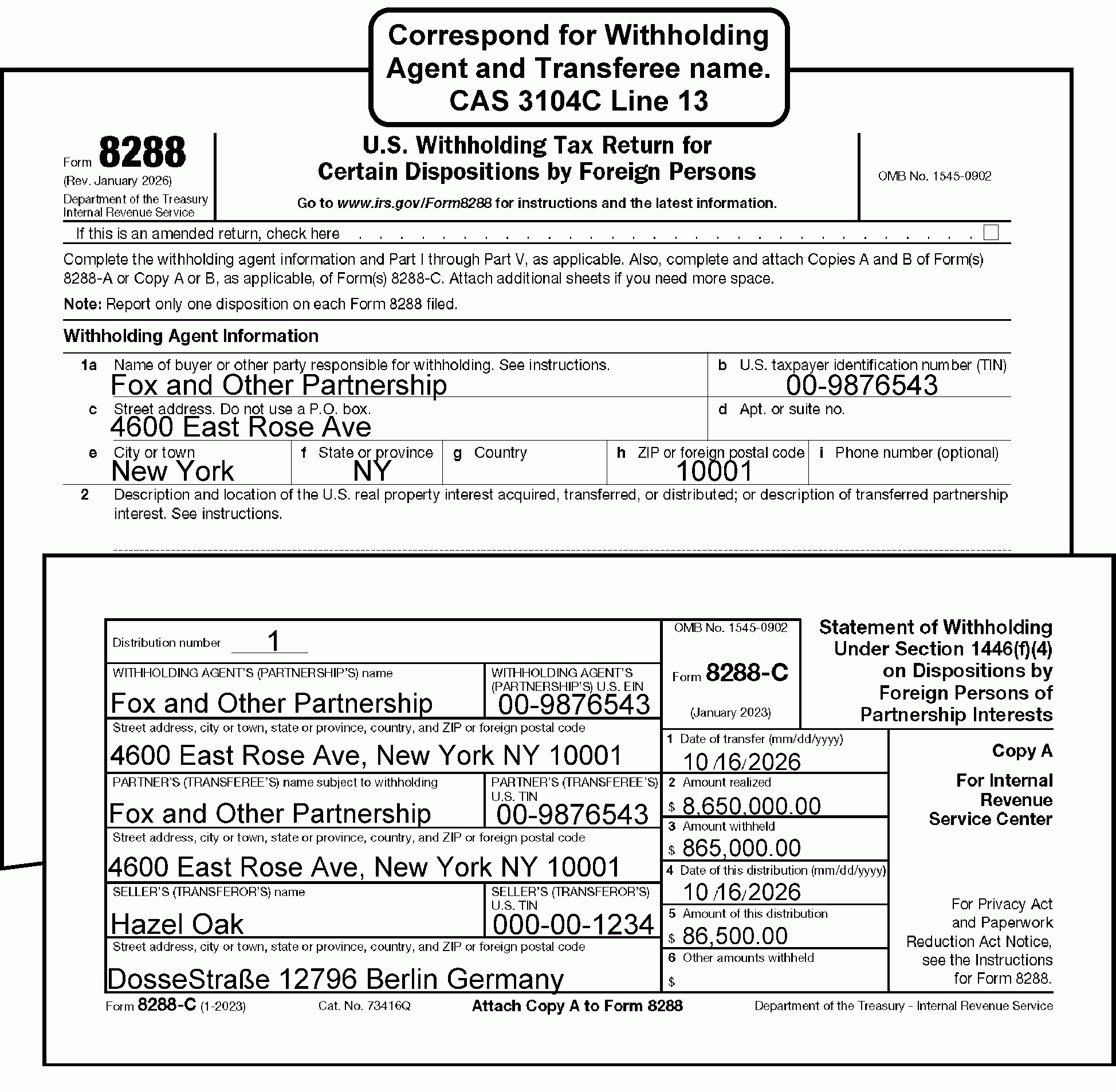 Printable Irs Form W9 Blank 2026