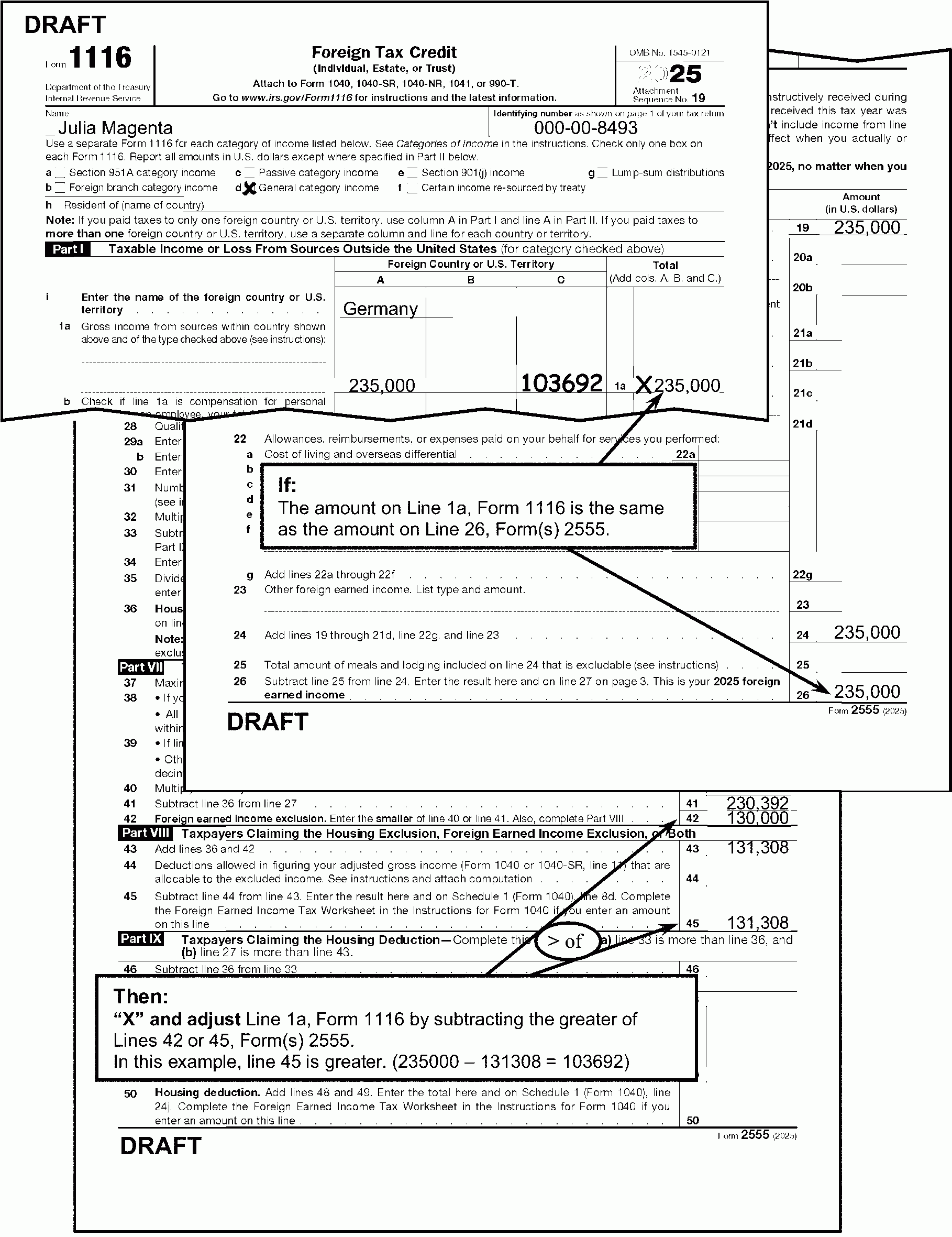 Irs Form 6198 2026