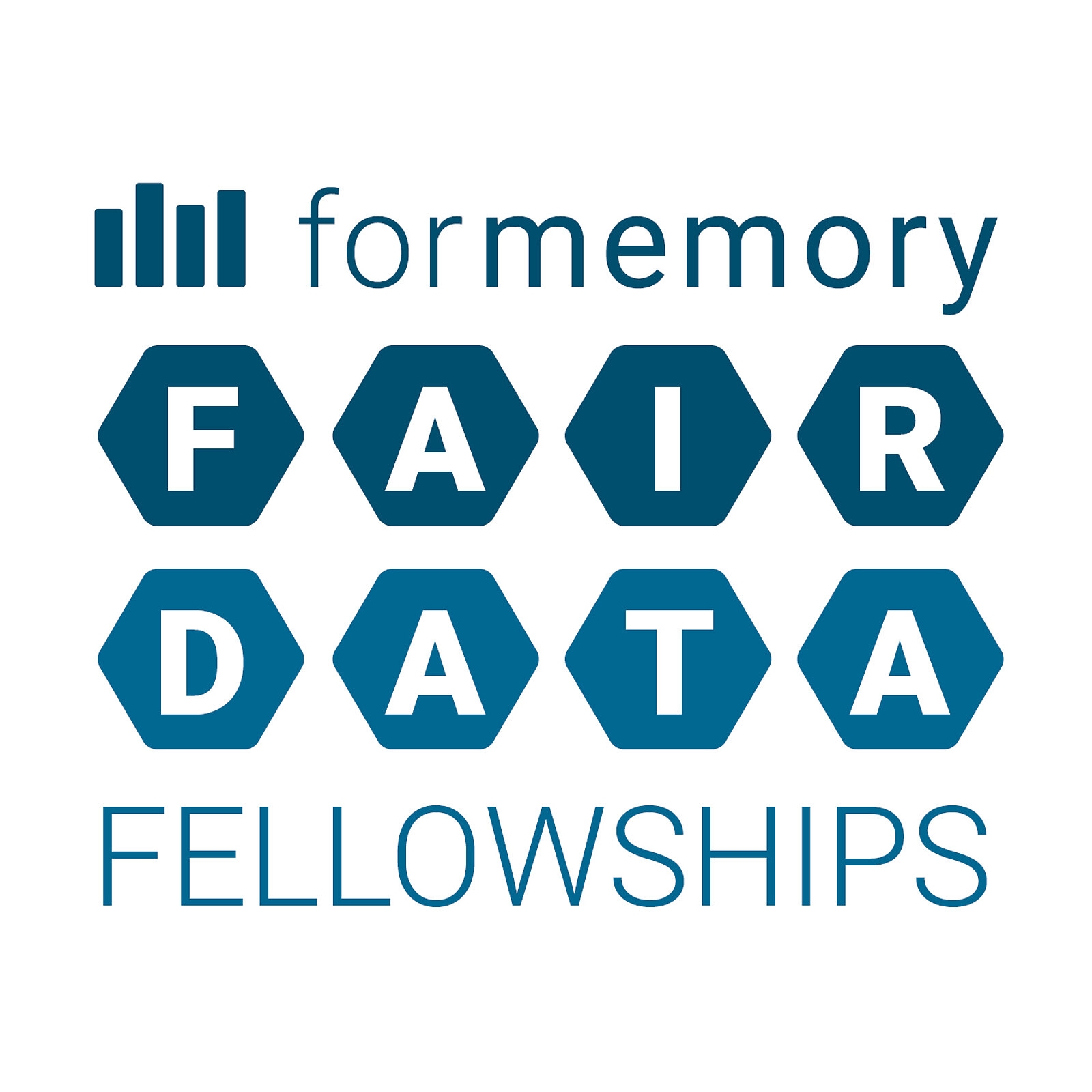 4Memory Fellowships