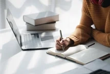 5 Tips And Tricks To Answer Word Choice Questions On The ACT 2025