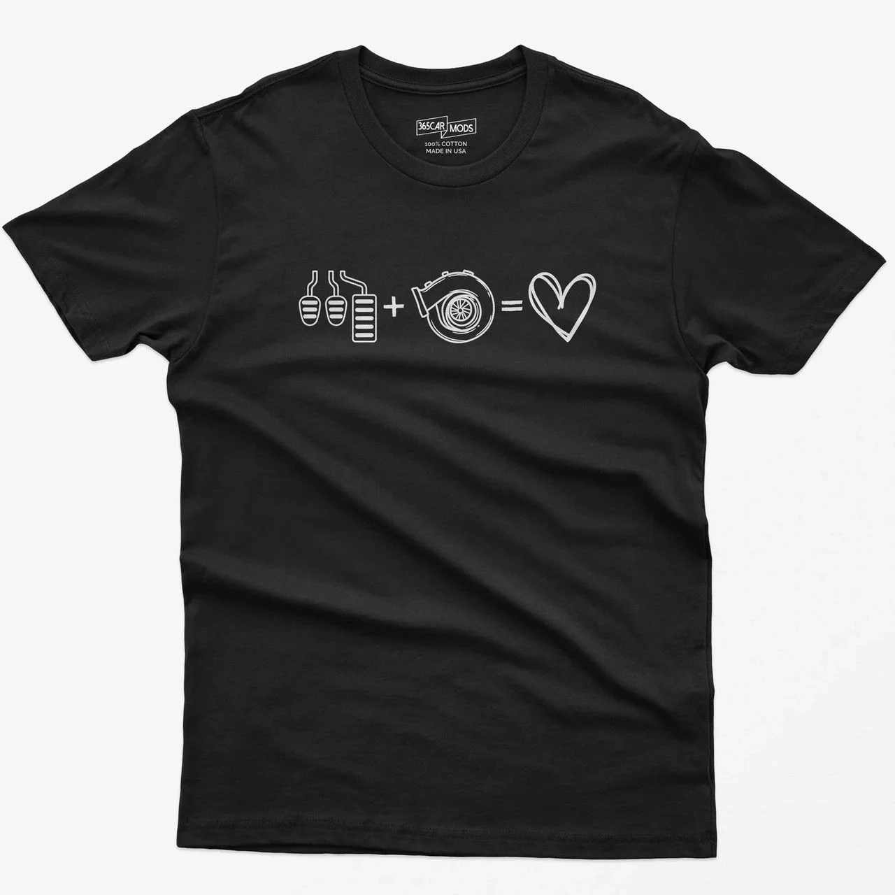 56 Creative T Shirt Design Ideas You ll Love Printful