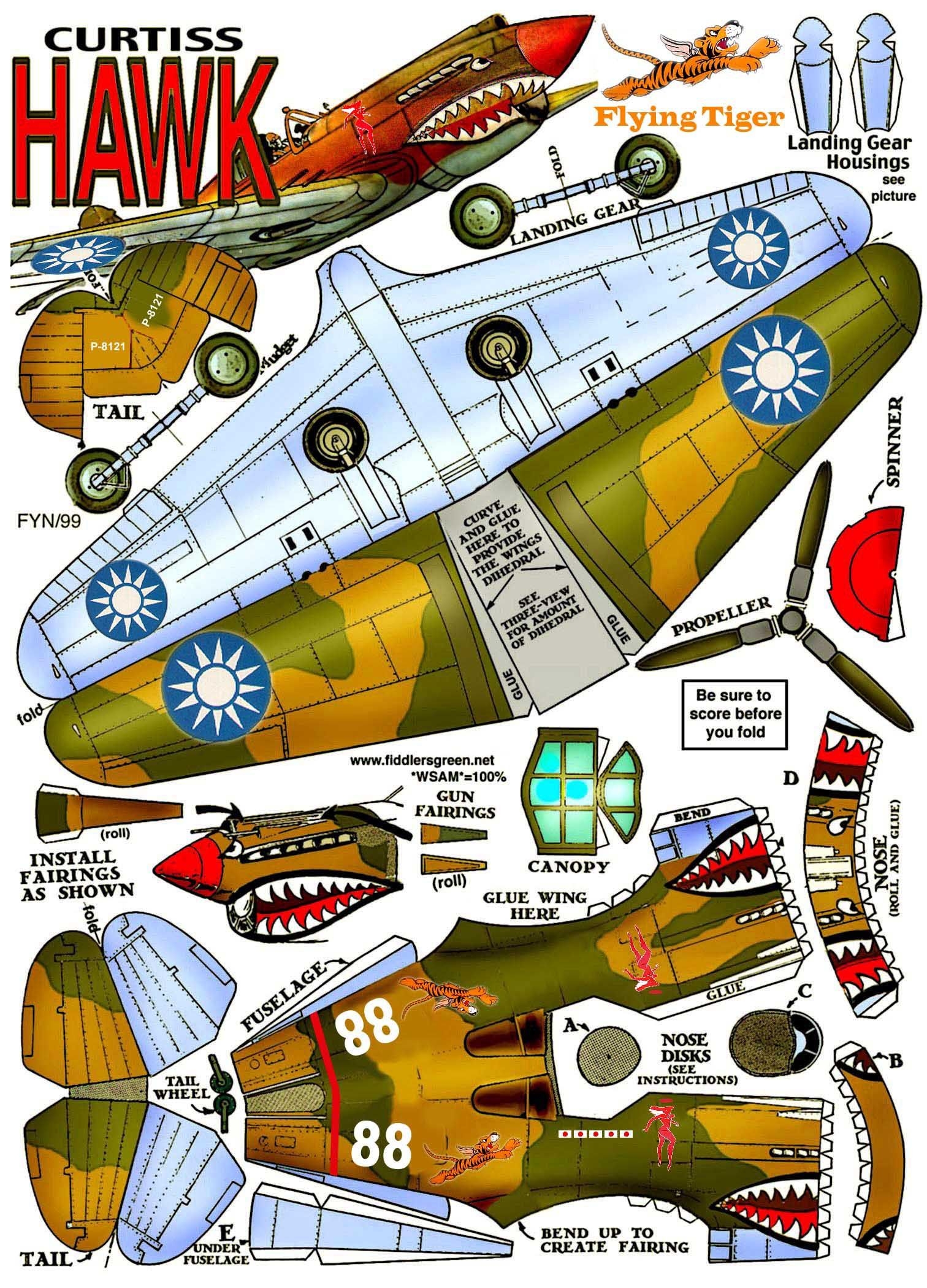 87 Printable Ships planes air Crafts Ideas Paper Models Paper 