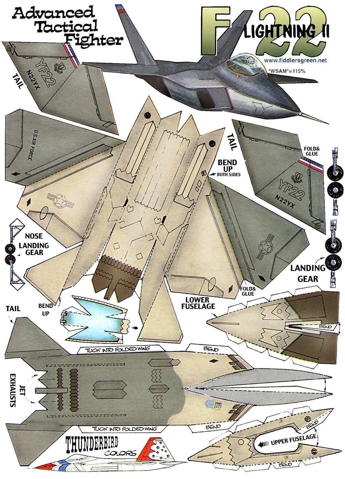 9 Transformer Ideas Paper Airplane Models Paper Aircraft Paper 