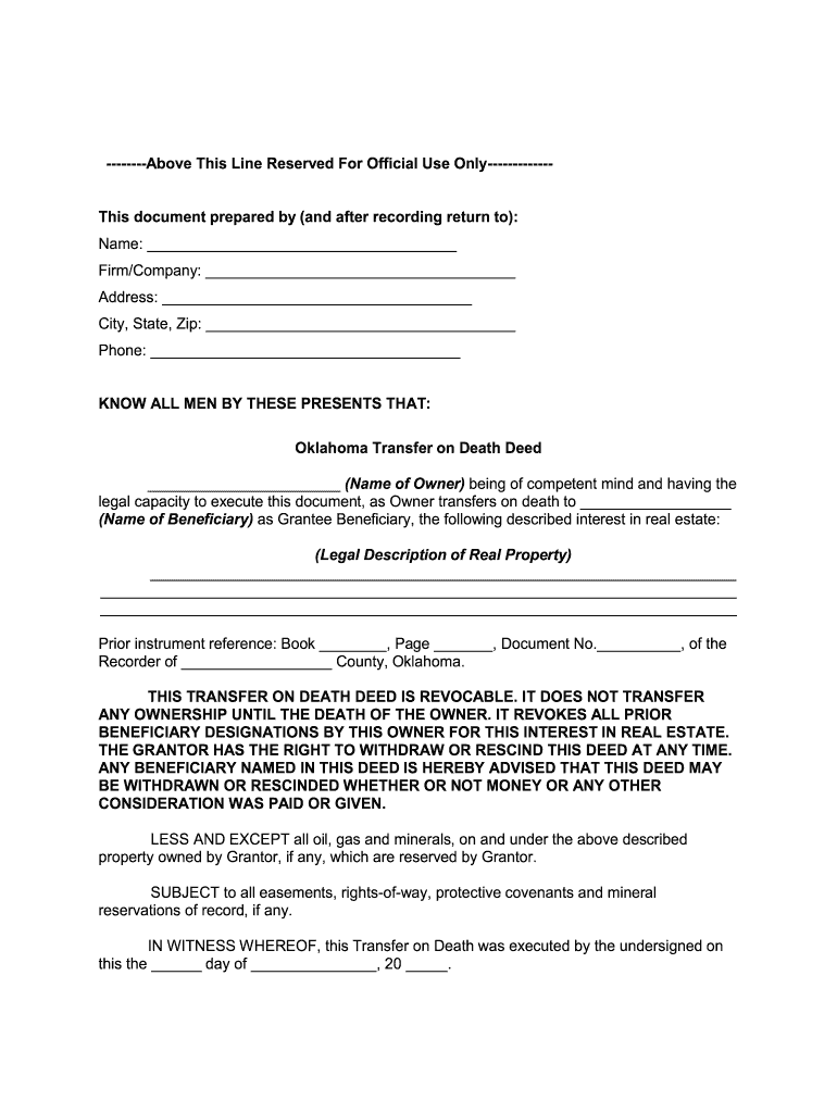911 Dispatcher Training Worksheets Pre built Template AirSlate 