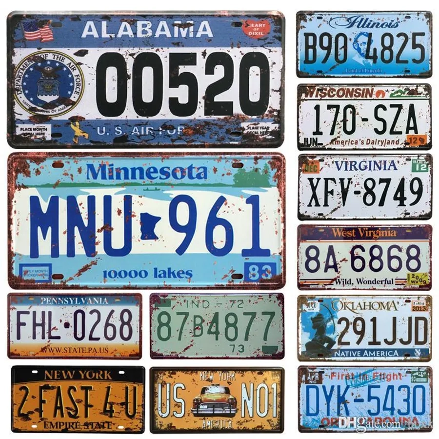 A Complete Guide To Vehicle Tag Renewal Costs And Fees In Ohio 