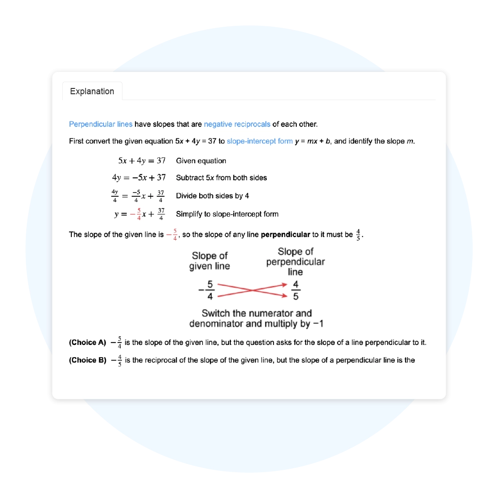 ACT Practice Questions amp Online Bank UWorld