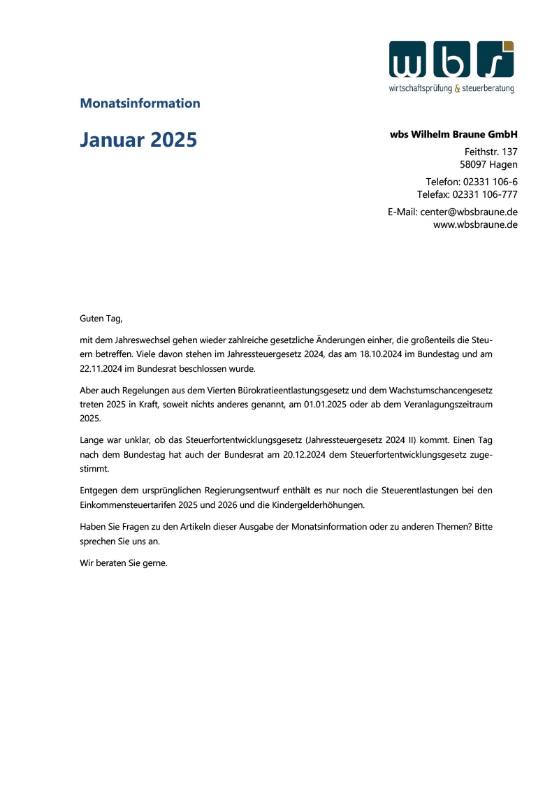 Dd Form 2058 Jan 2026