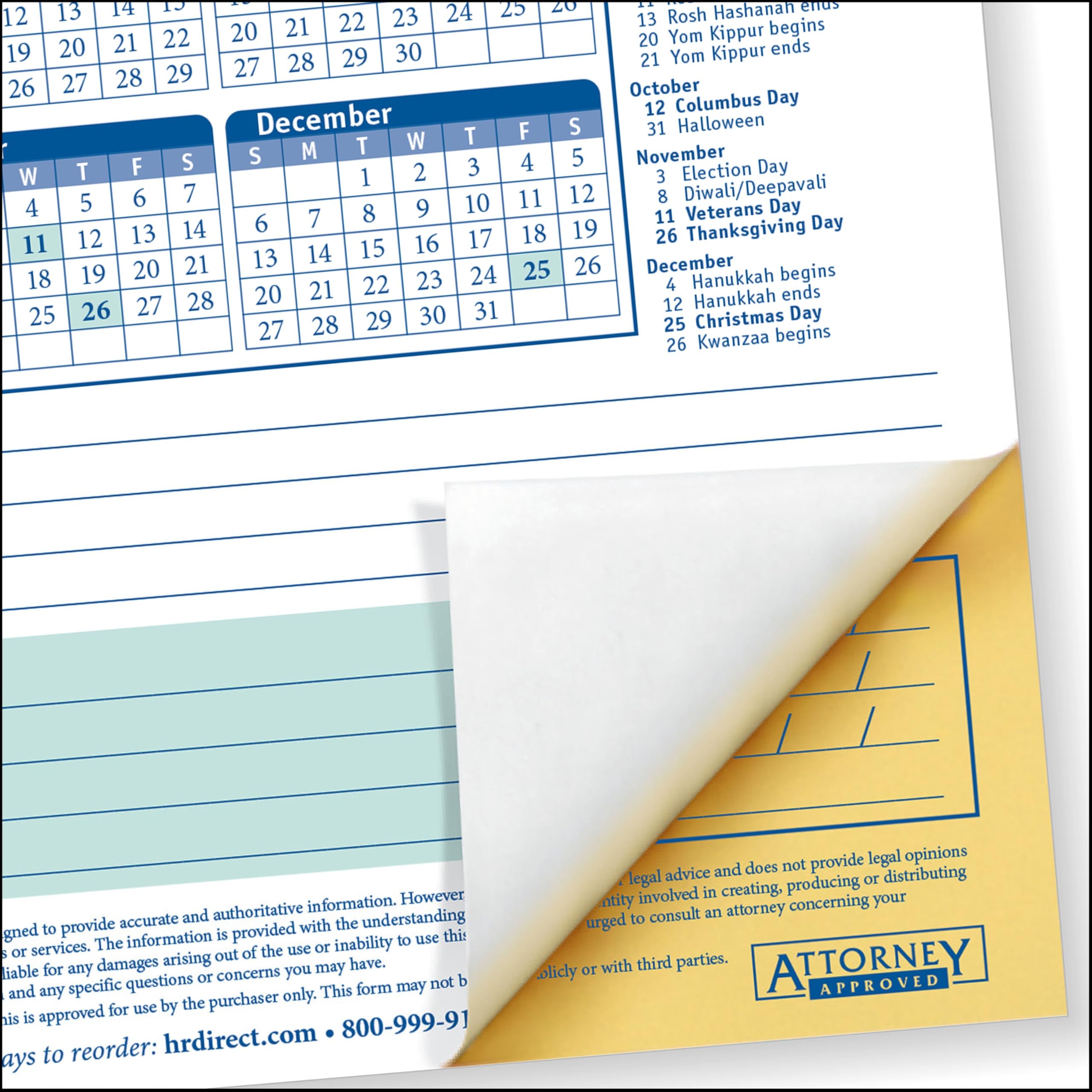 Form 8 2026