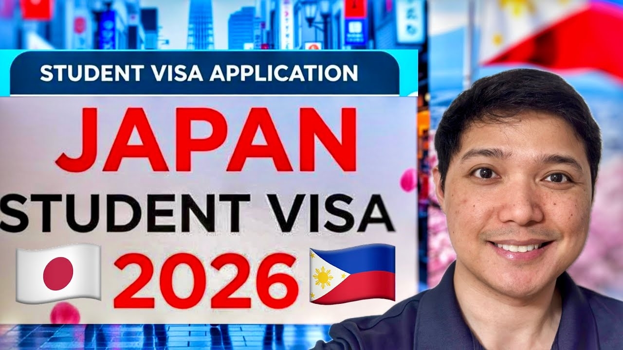  APRIL 2026 STEP BY STEP GUIDE STUDENT VISA APPLICATION PROCESS STUDY IN JAPAN MAG APPLY SA JASSO