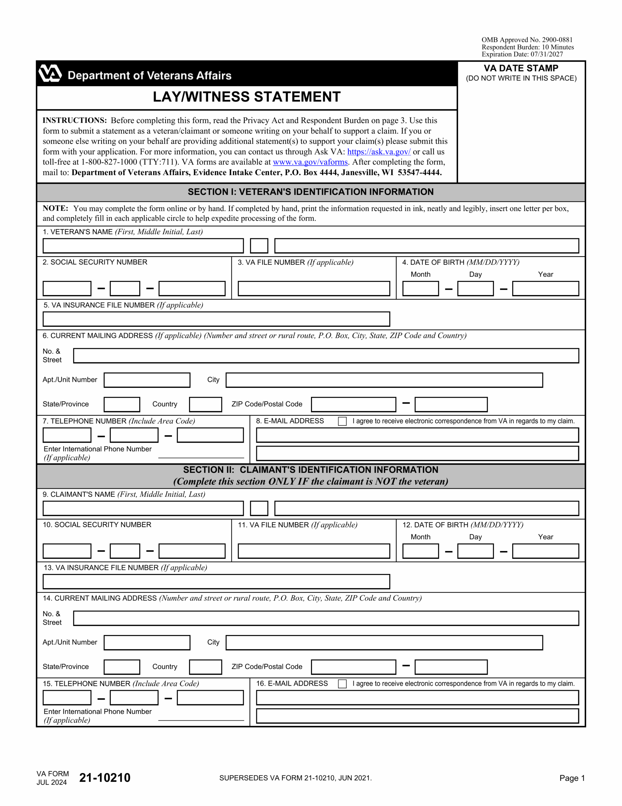 CMS 40B 2024 2025 Fill Official Forms Online PDF Guru