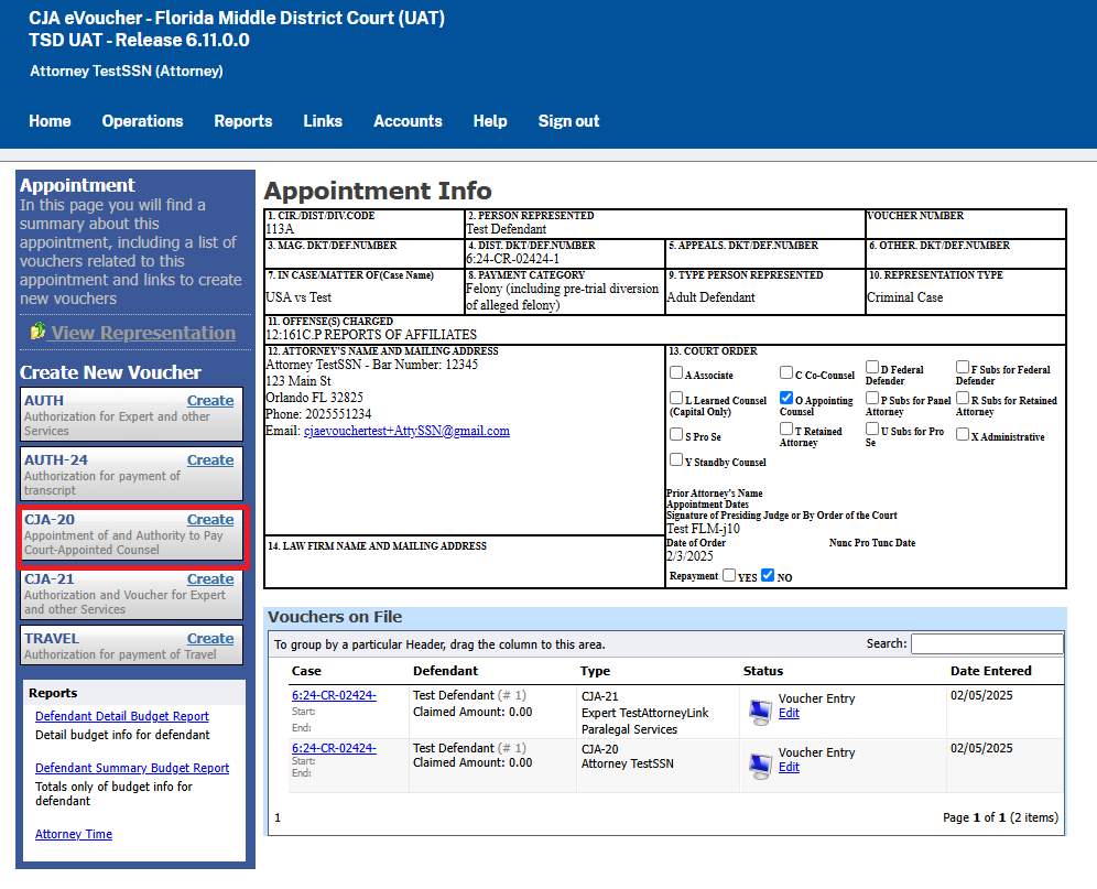 Cir Full Form In Address