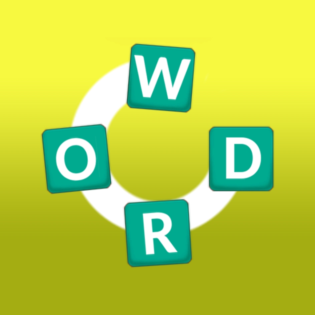 Crosswords Puzzles amp Games