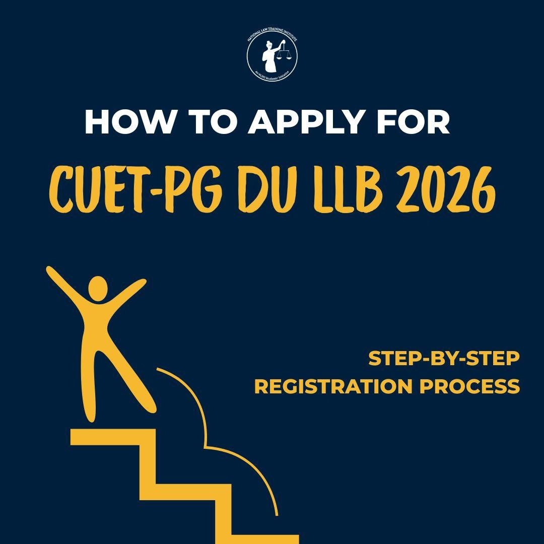 Du Pg Application Form 2026