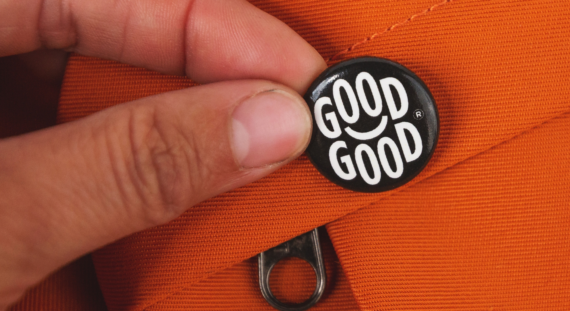 Custom 1 Inch Buttons