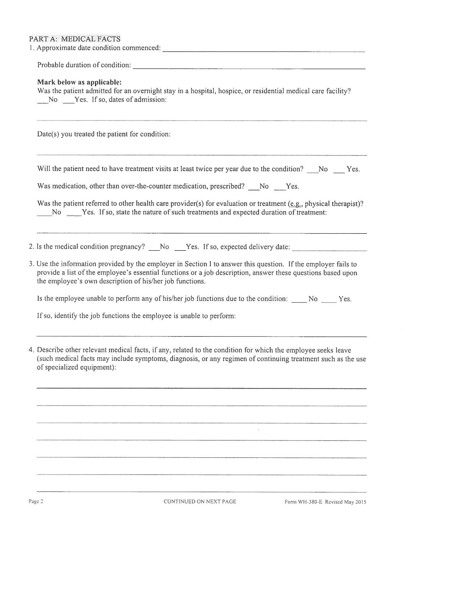 Form Wh-380-F June 2026