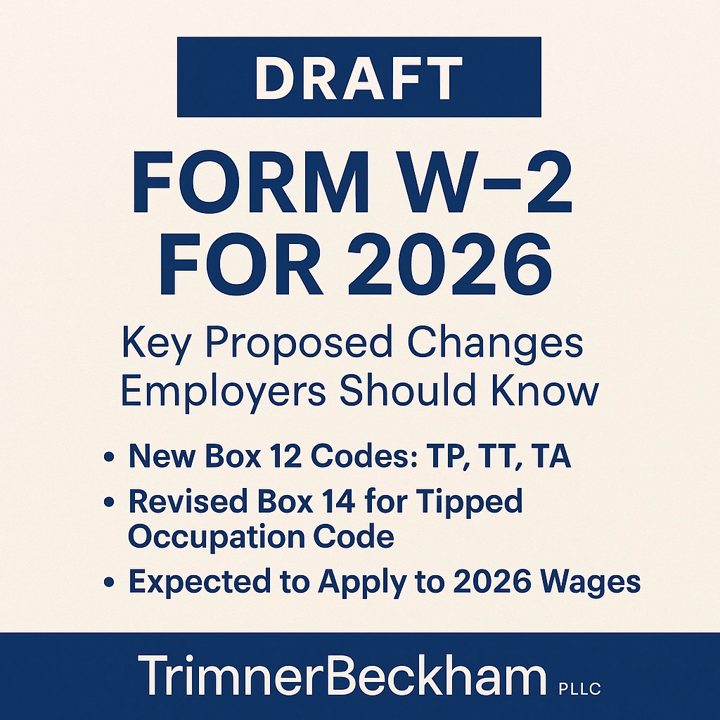 Irs Form 990 Instructions 2026