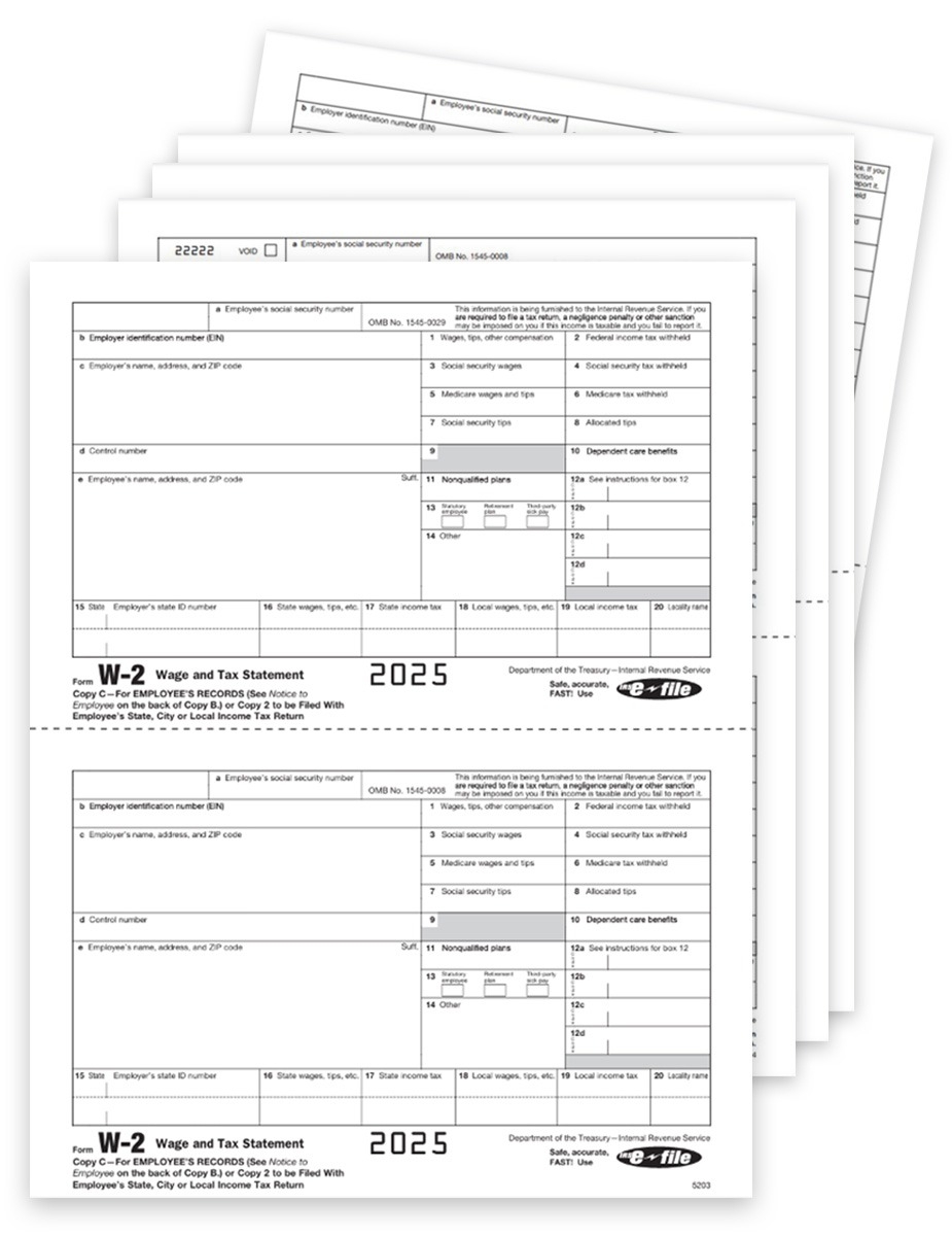 W2g Form 2026 Printable
