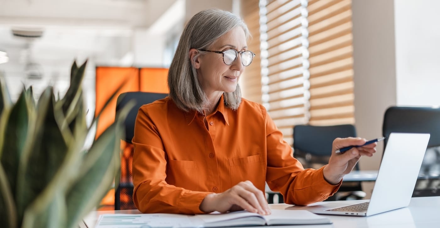 Irs Form 5500 Ez Instructions 2026