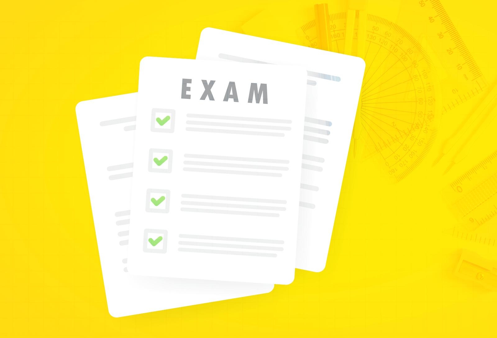 Form 8 Jcq 2026