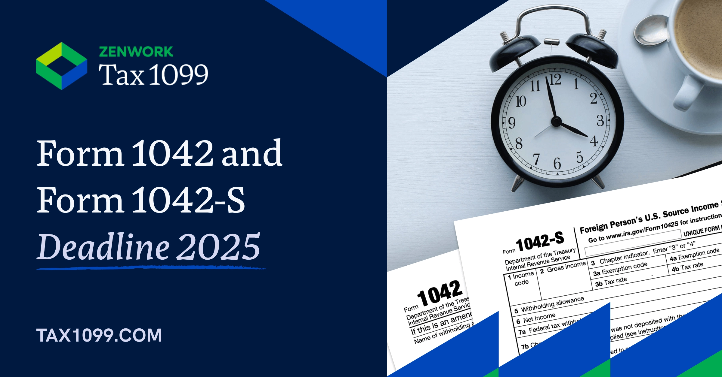 California Form 592 B 2026
