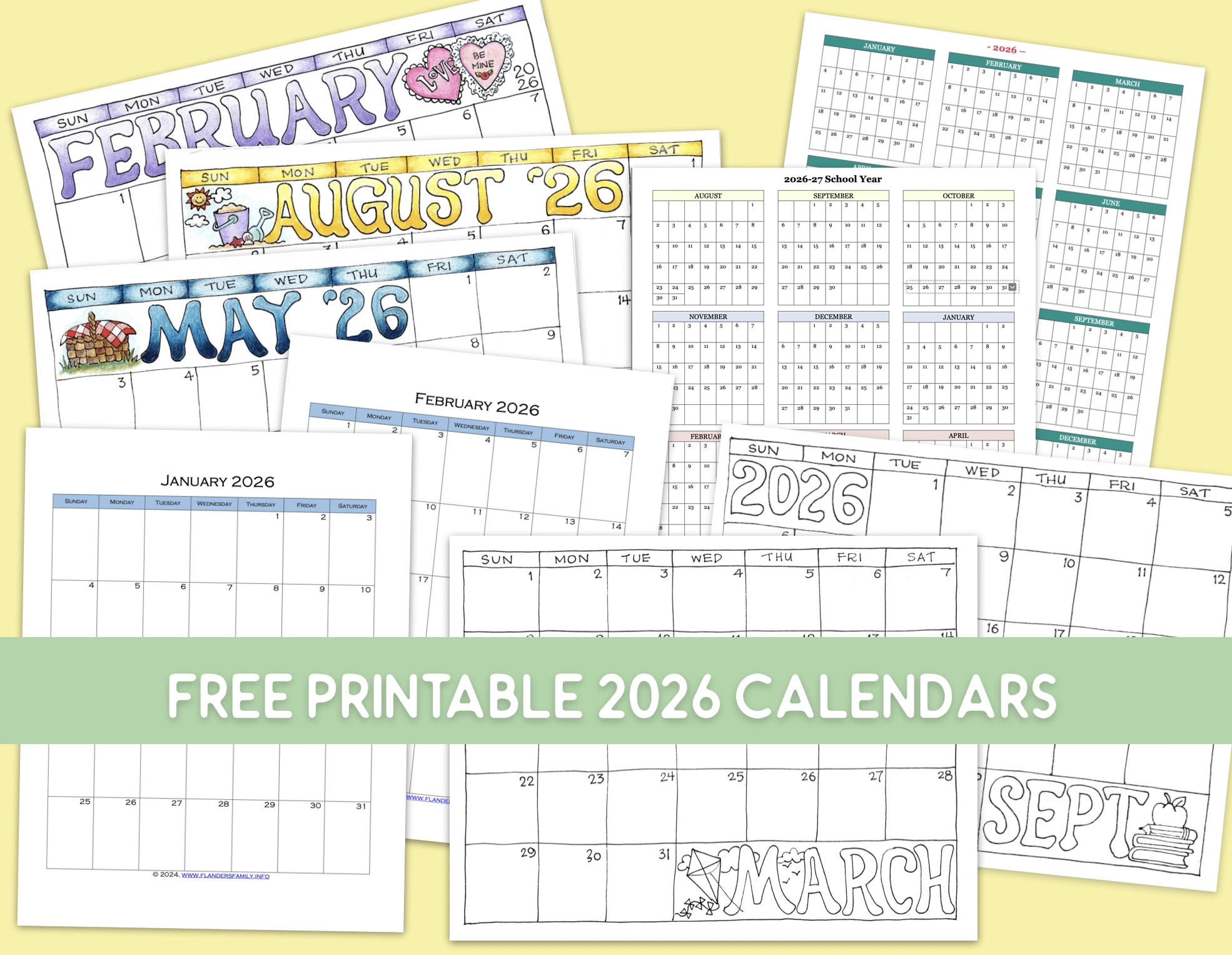Free 2026 W 4 Form Printable