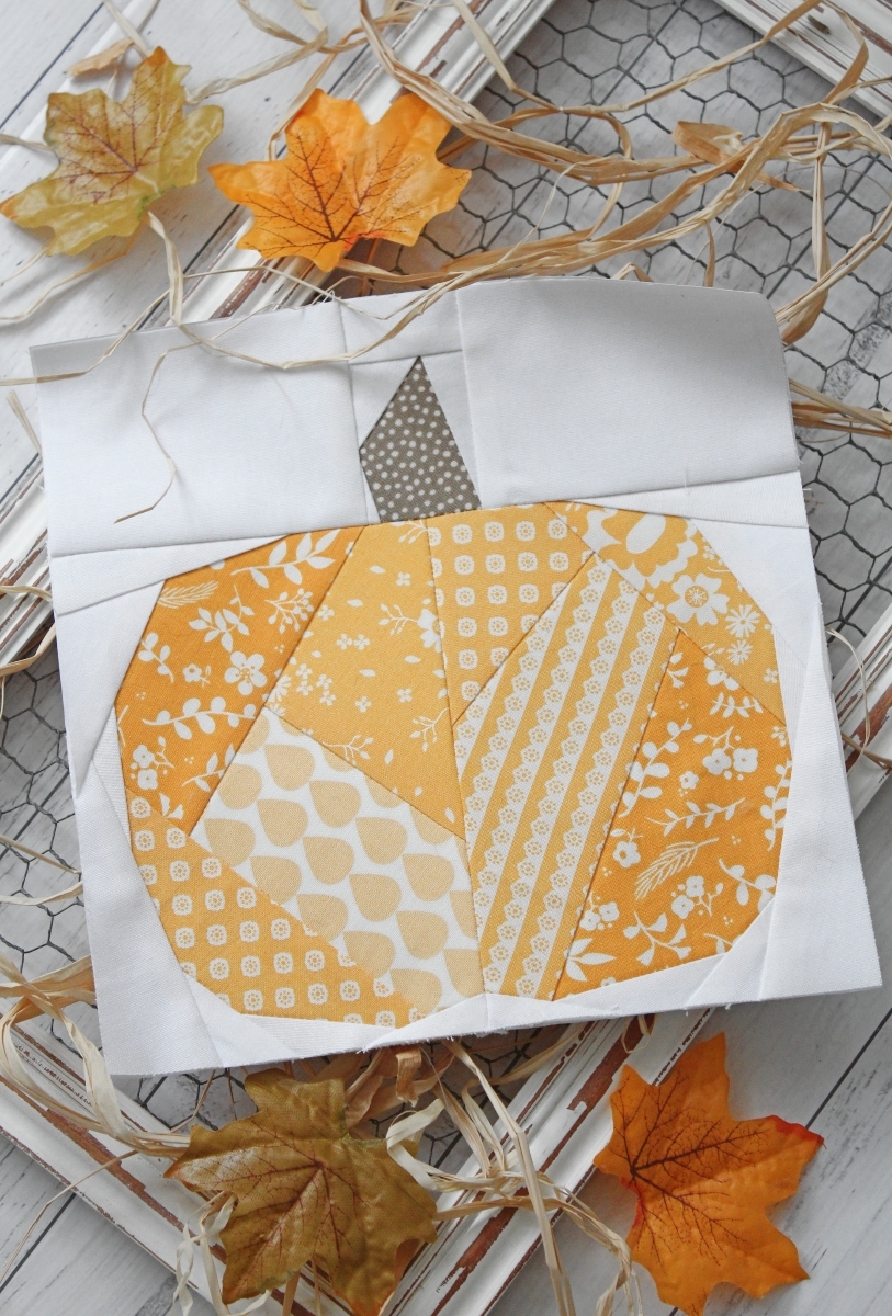 Free Printable Quilt Pattern Blocks