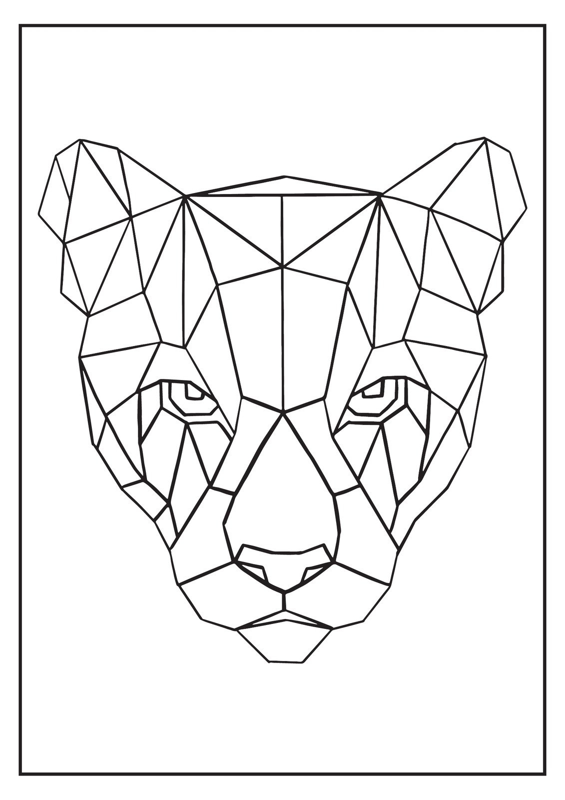 Free Printable High School Worksheets Art