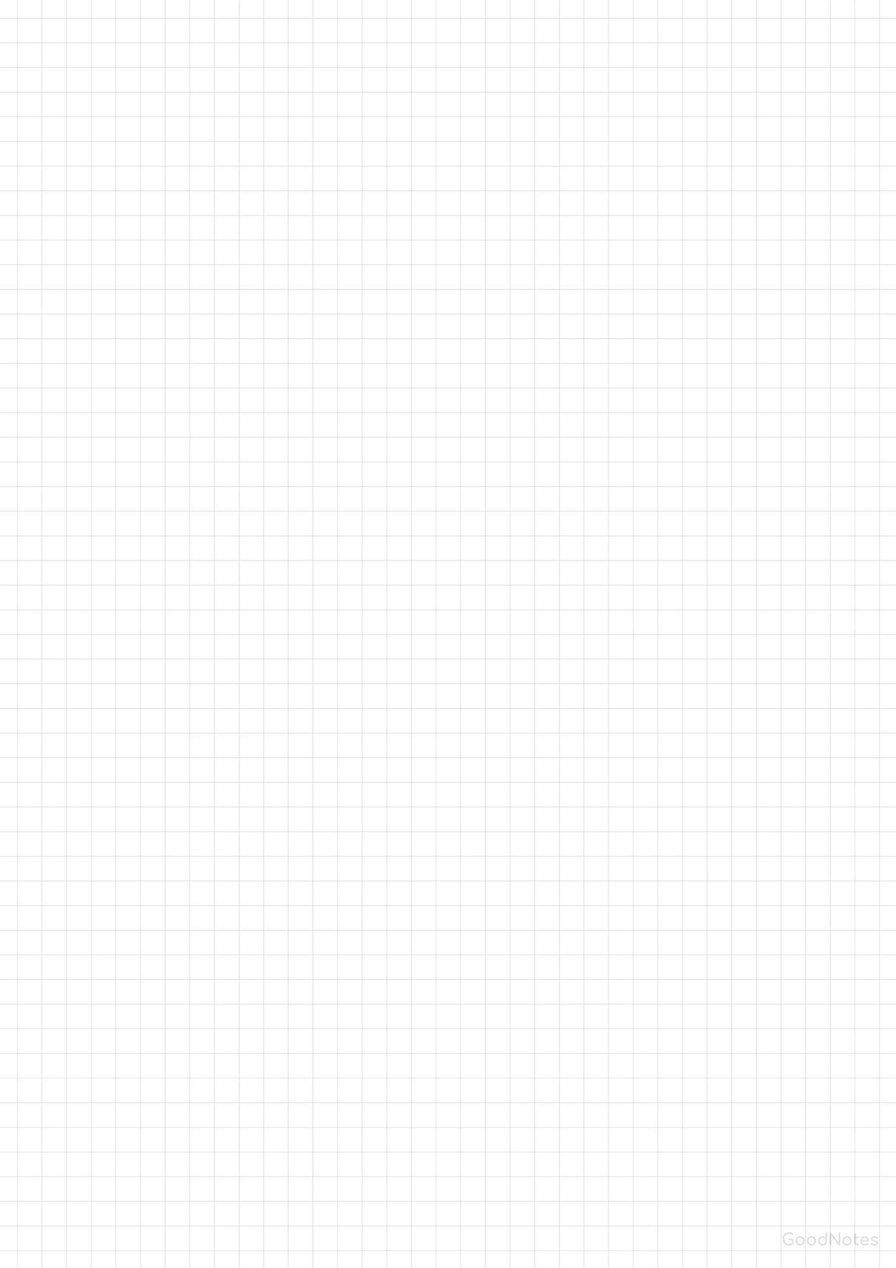Free Graph Paper Math