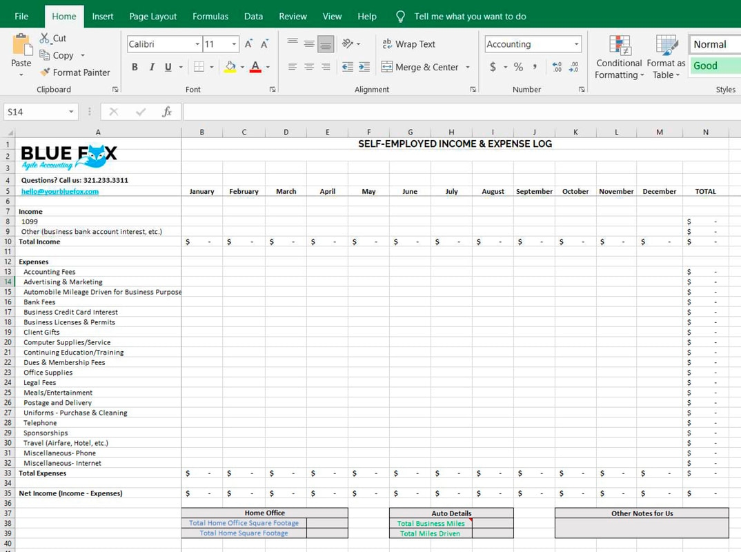 Free Schedule C Worksheet Download Free Schedule C Worksheet Png 