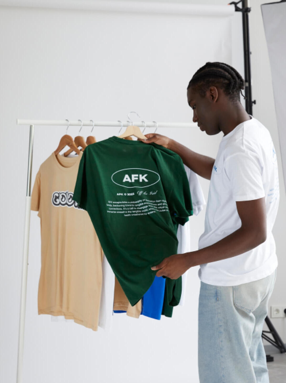 Free T shirt Designs Online