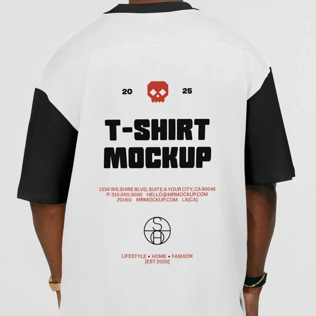 Copyright Free Designs For Shirts