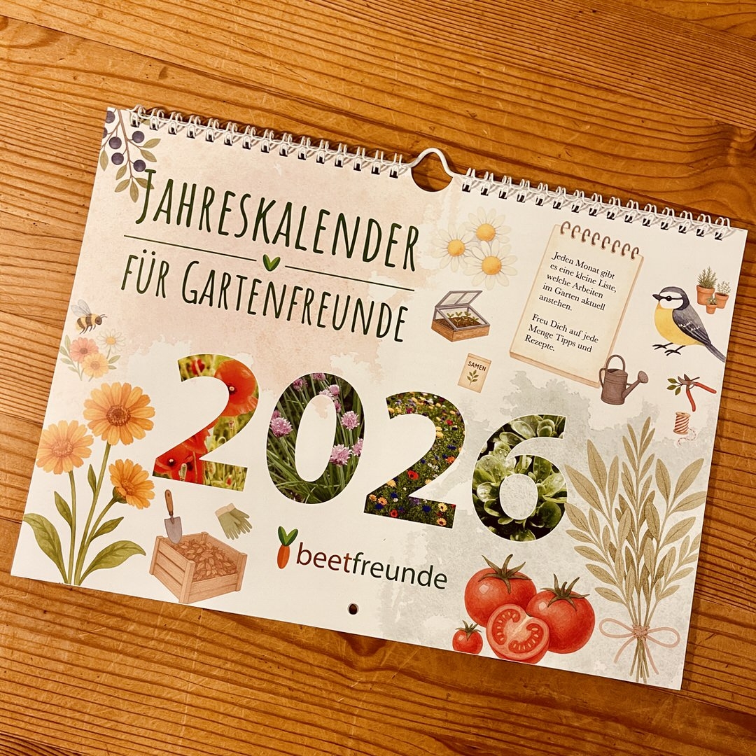 Geschenkideen