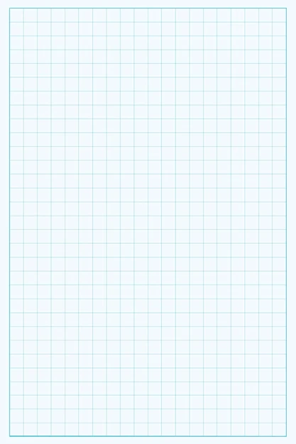 Graph Paper Math Images Free Download On Freepik
