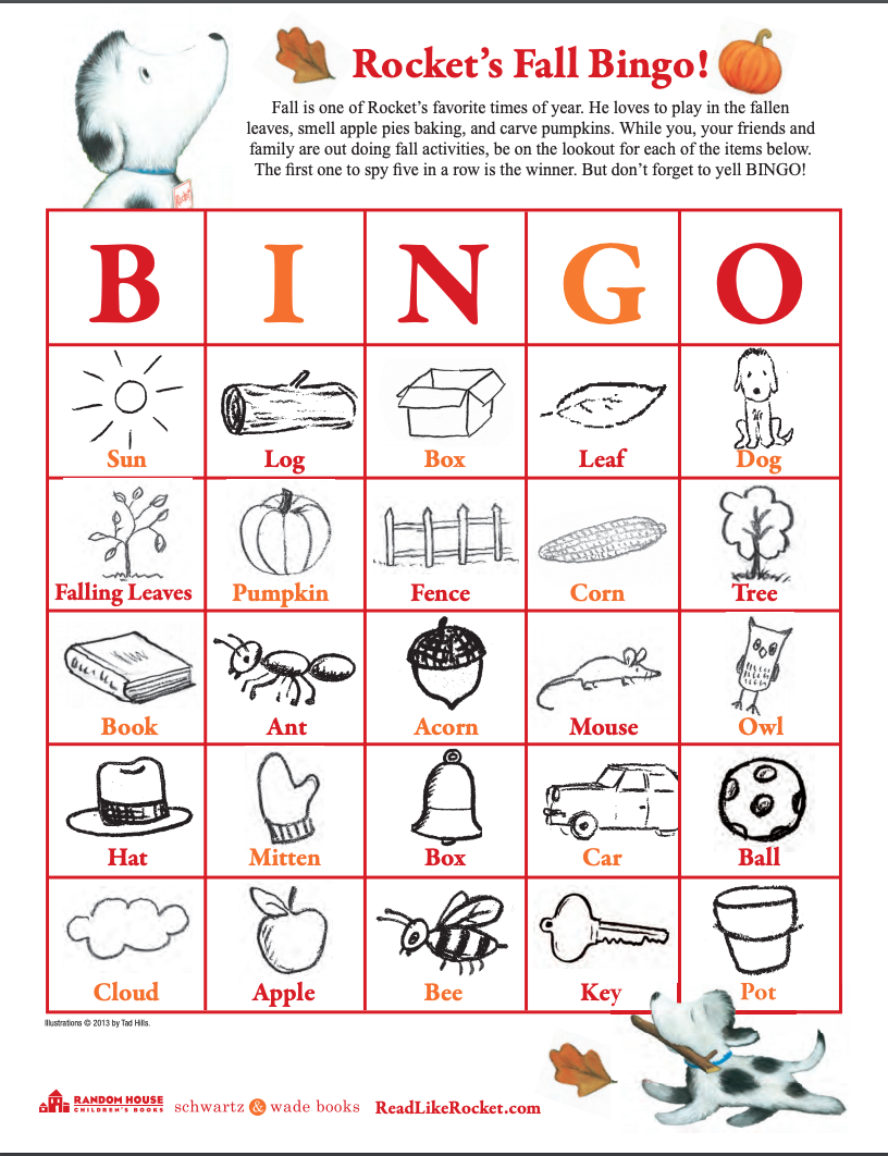 Halloween Printables amp Activities Brightly