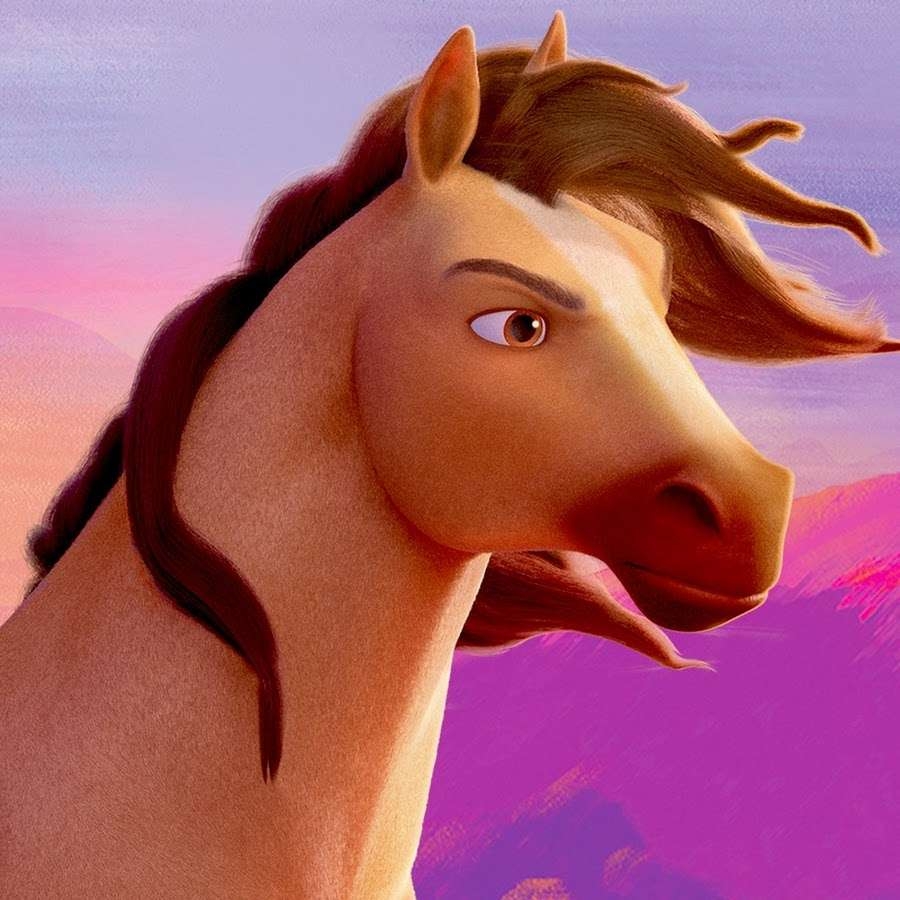 Free Online Puzzles Horses