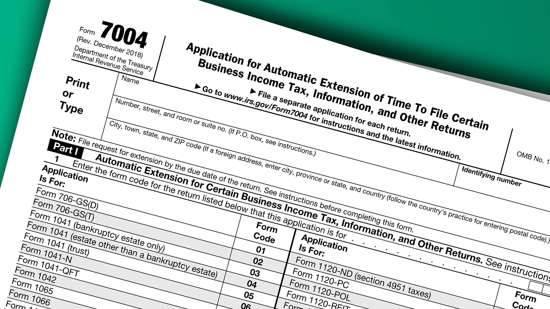 How To File A Tax Extension Pros Cons amp Deadlines Britannica 
