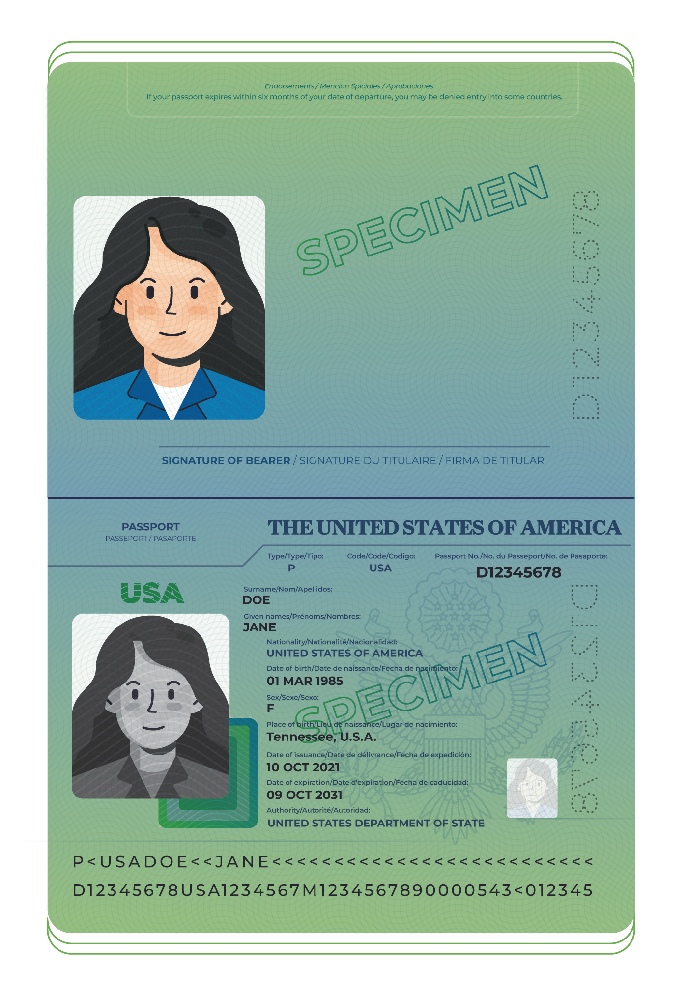 I9 Form 2026
