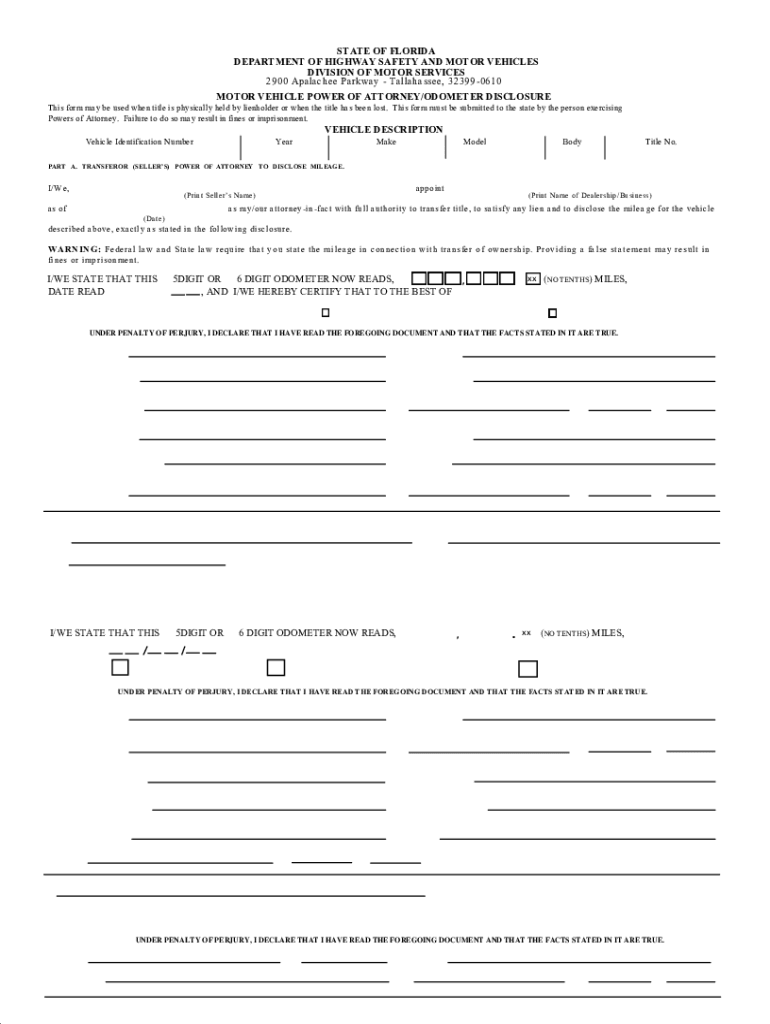 Hsmv 82995 Fill Out amp Sign Online DocHub