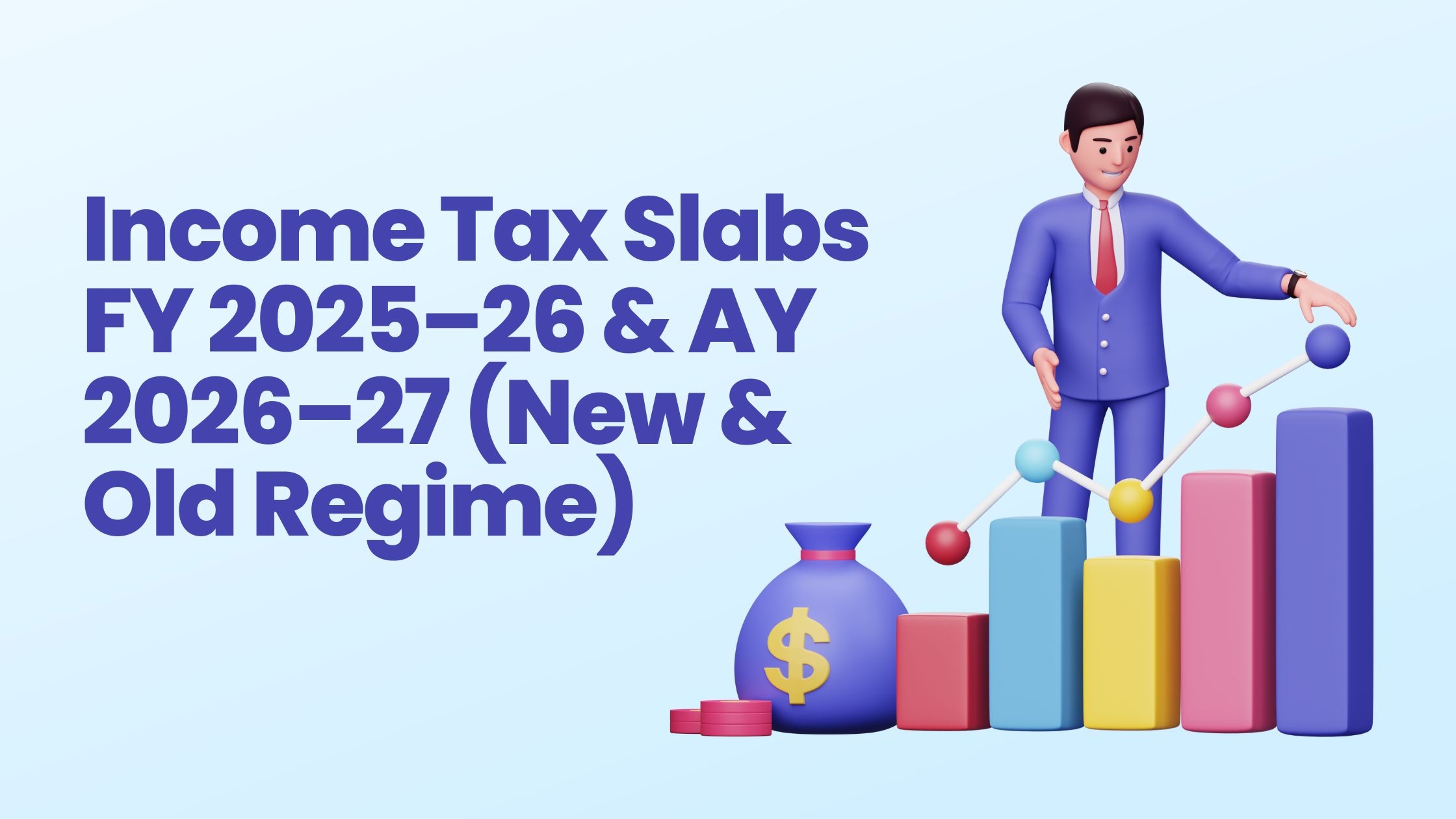 List Of Itr Forms For Ay 2026-27