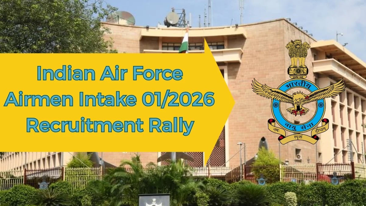 Air Force Y Group Form Date 2026