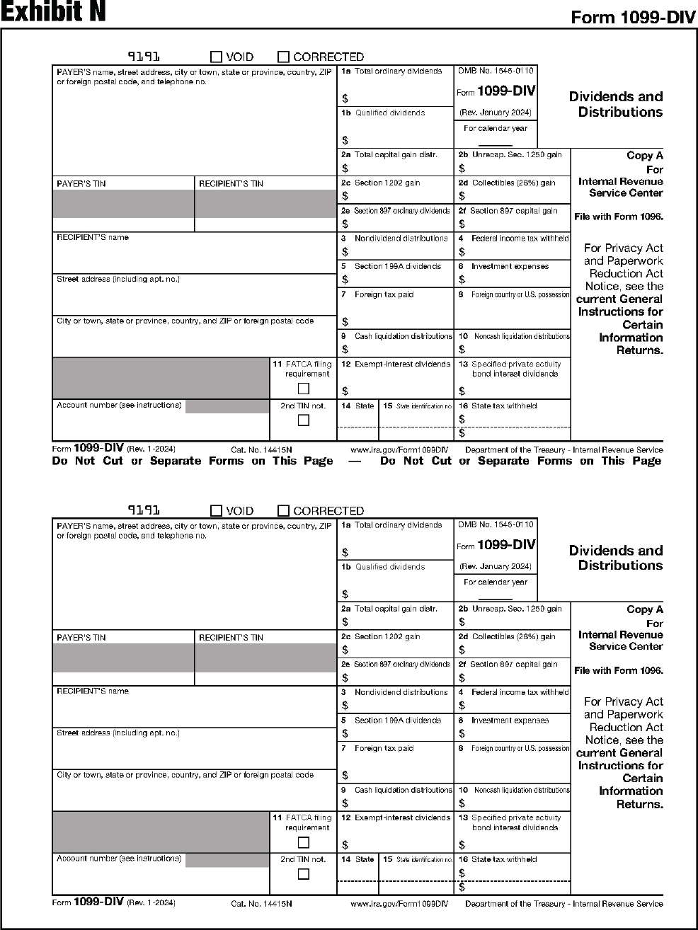 Internal Revenue Bulletin 2020 29 Internal Revenue Service