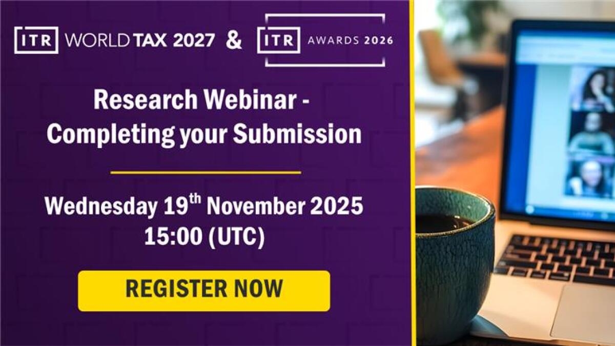 K4 Tax Form 2026