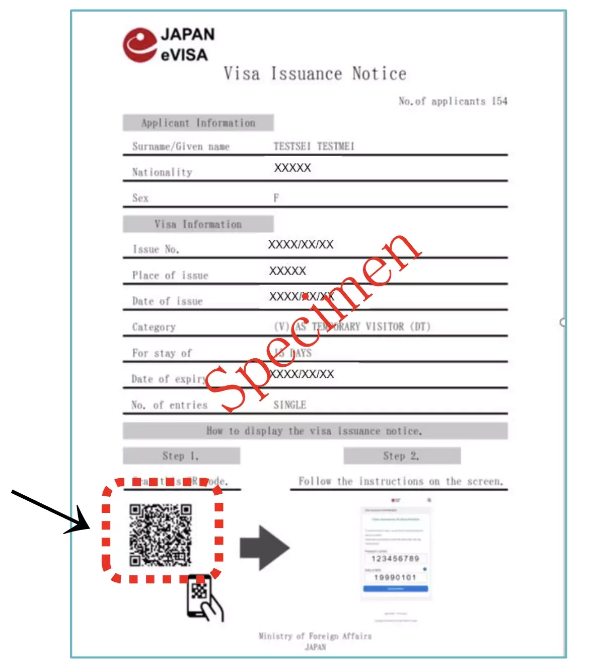 Japan Begins Issuing EVisas For Indian Tourists Here s How To 