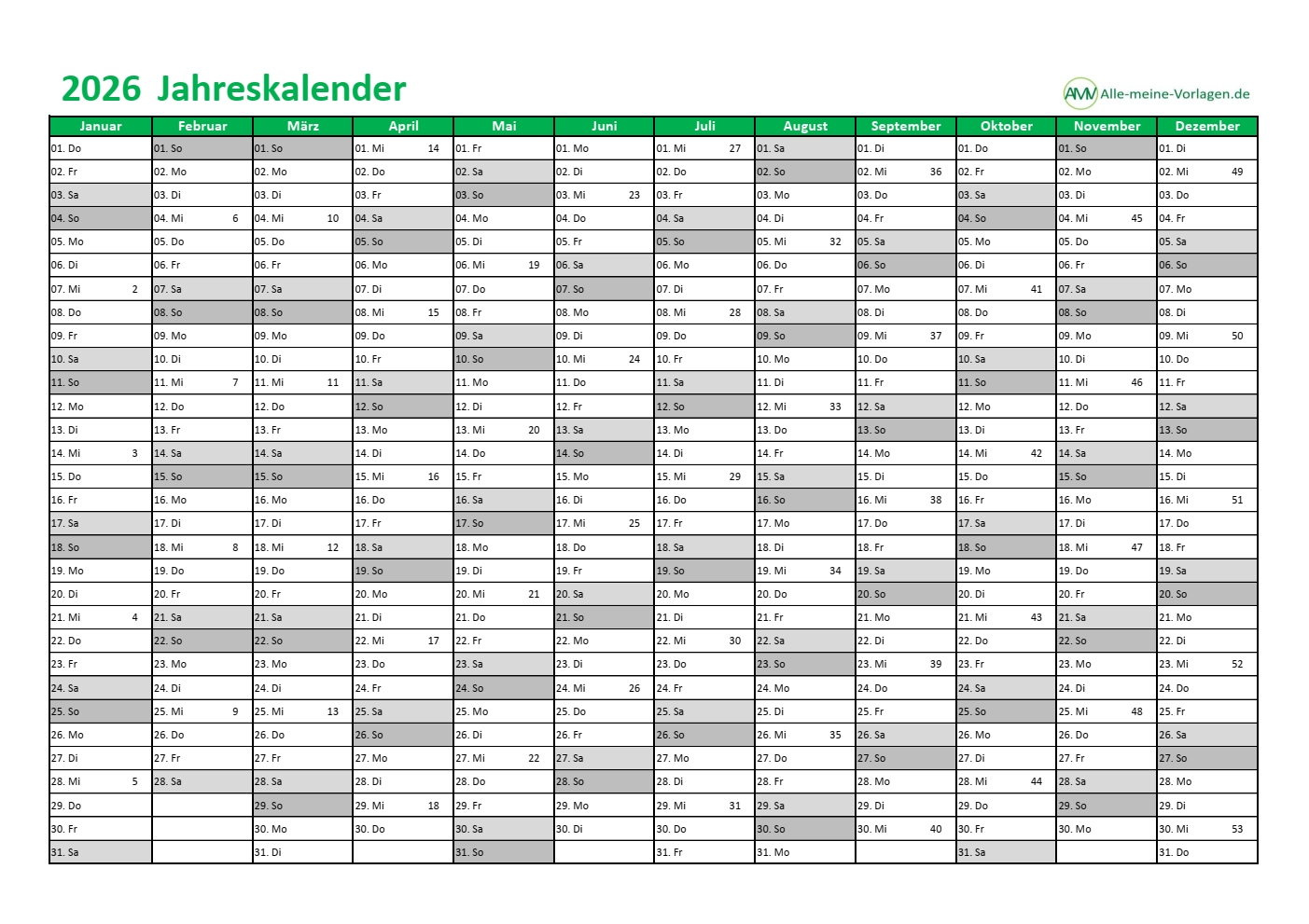 I 9 Form 2026 Download